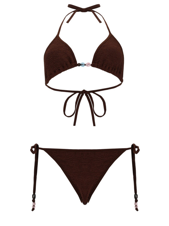 Bikini "Gina"