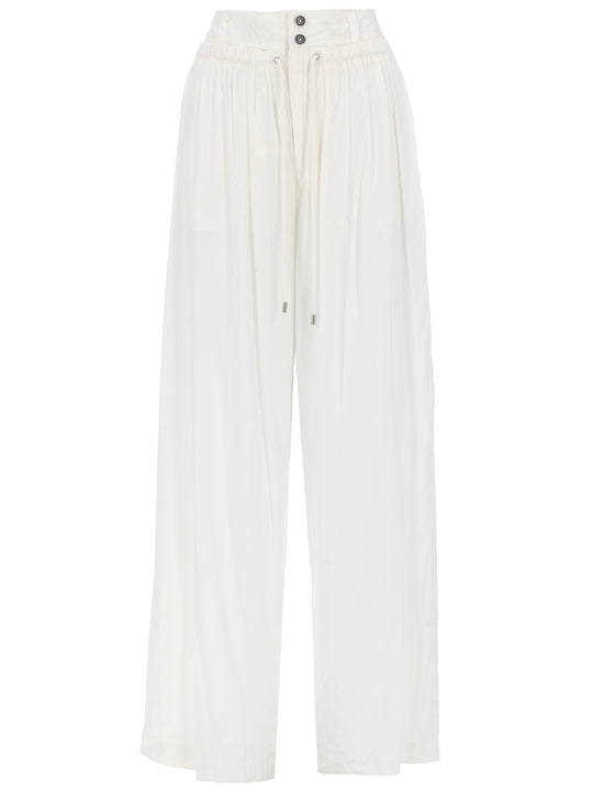 Pantalone "Inaya"