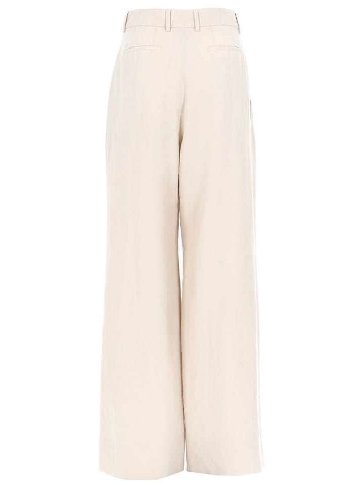Pt Torino Pants - Beige | 3bebfbc6df32557dca6396bec57328c731df3c1c