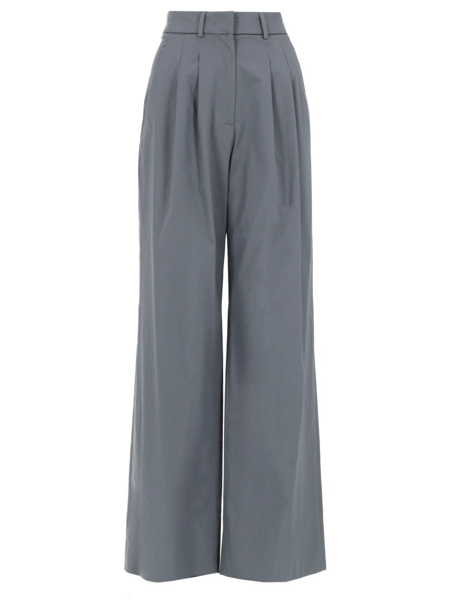 Pt Torino Pants - Grey | 9970719008a003ed52275eafda712aef3bb4aa60
