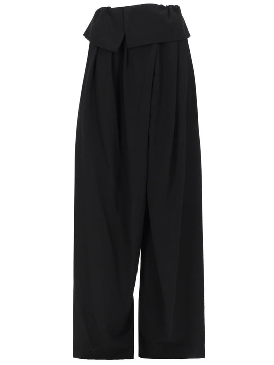 Pantalone "Parong"