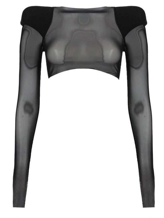 Top "Helm"