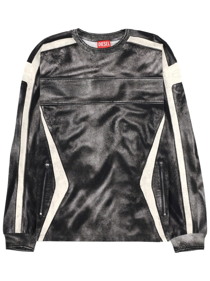Diesel T shirts - Multicolour | a468581cc0b895a08cb4a863f6b9353170fb32dc