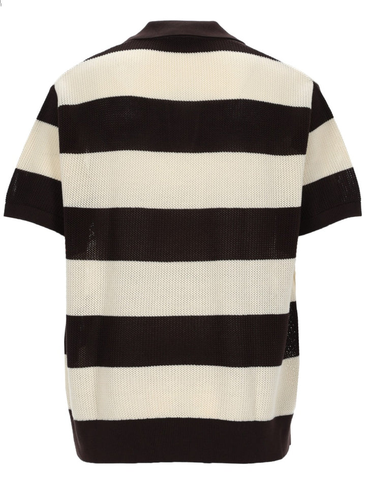 Lacoste Sweaters - Multicolour | d53e992253406849622499c52182d248604483f4