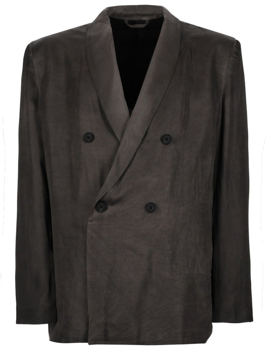 Blazer "J-Arman-Albg"