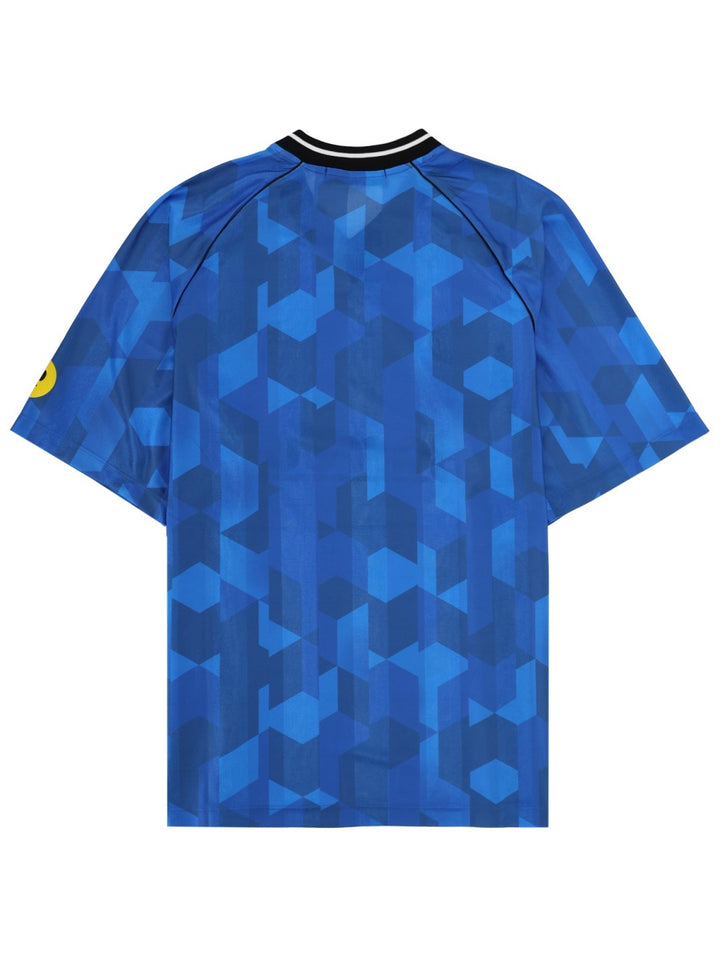 Barrow T shirts - Blue | c06a86982cbe9c32b0f6e8dade9020c7340ef076