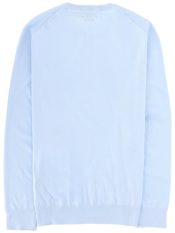 Polo Ralph Lauren Sweaters - Blue | 281b06589d0205f632fc764687cc09595d30ec19