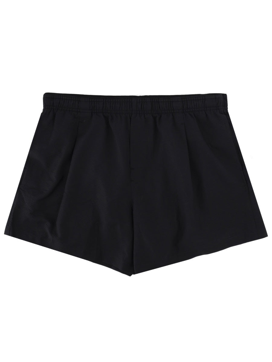 Our Legacy Swimwears - Black | 729ac6d25351e7828270149dcbcf479442fea519
