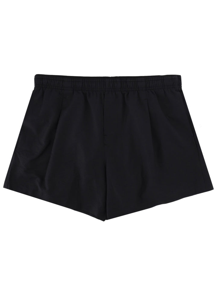 Our Legacy Swimwears - Black | 729ac6d25351e7828270149dcbcf479442fea519