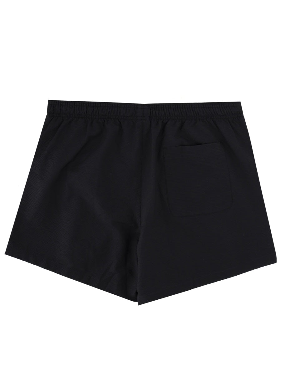 Our Legacy Swimwears - Black | e9870b3f2baa65d5ebab426ebf6c0ce524da08ea