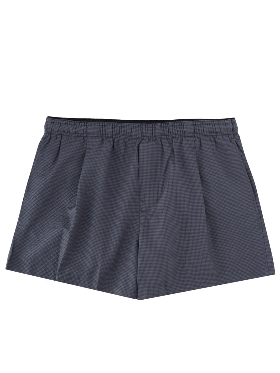 Our Legacy Swimwears - Grey | 8e1cf573bfa0e58e54e8ea04b55c1b7a11af057d