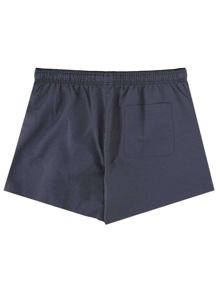 Our Legacy Swimwears - Grey | cf7115e30bacb70f69be77635ec70c4eff508cd8