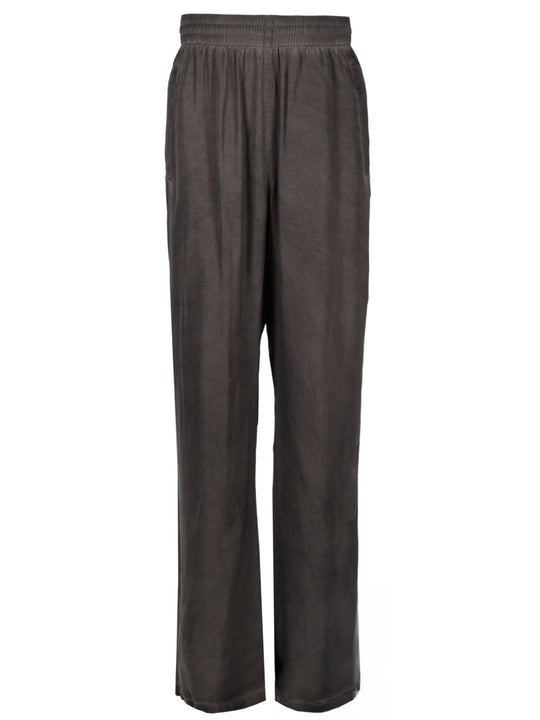 Pantalone "P-Theck-Albg"