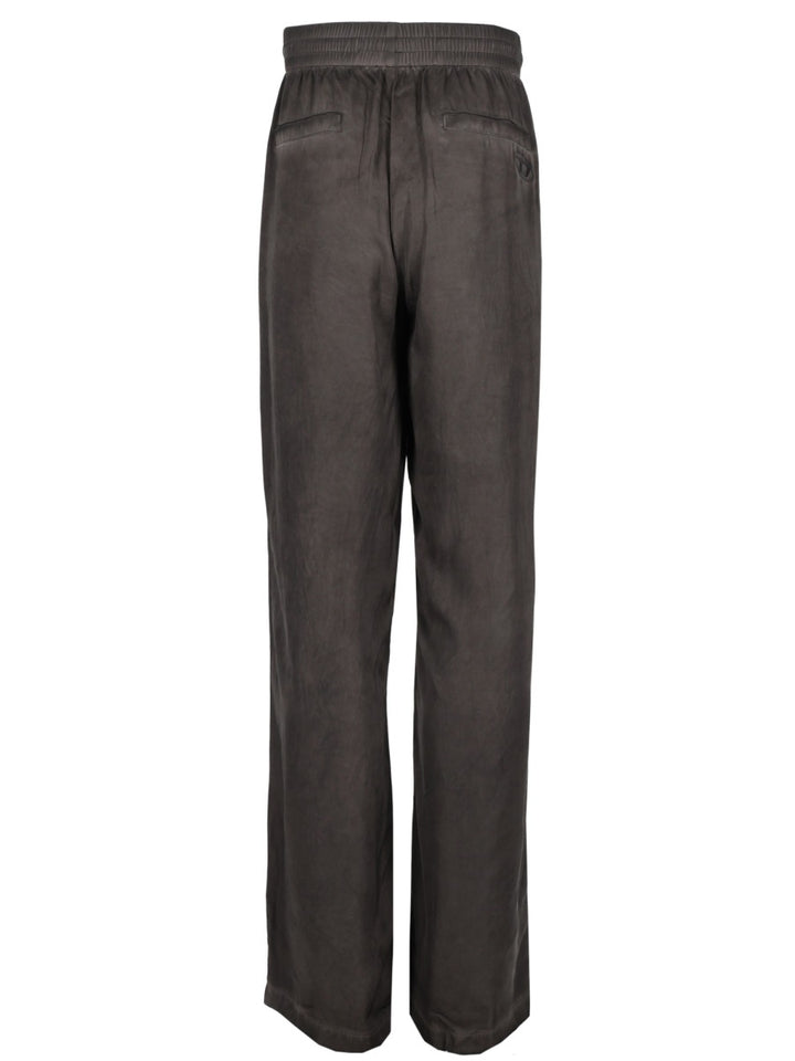 Diesel Pants - Grey | f0e3c6bea9a4410941e3a0350f3f9bc22ed8da3b