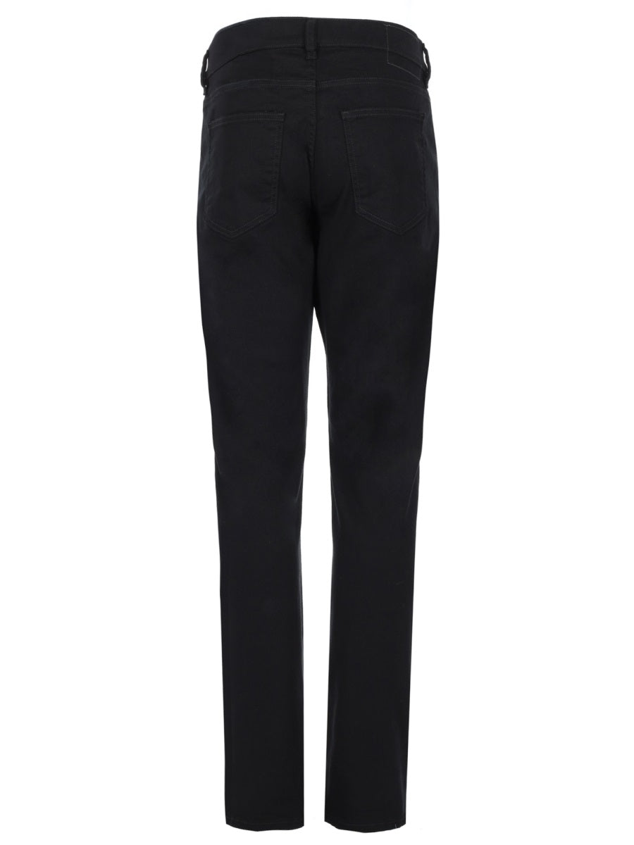 Diesel Denim - Multicolour | da1bac9269b4b3a90c9af17d4d0ce95e91139226
