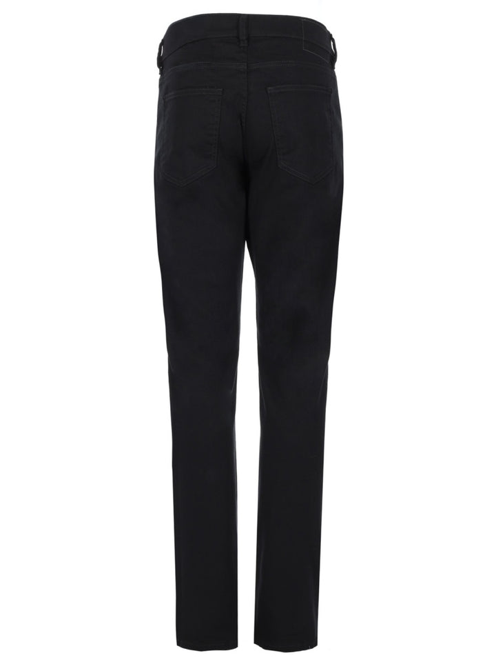 Diesel Denim - Multicolour | da1bac9269b4b3a90c9af17d4d0ce95e91139226