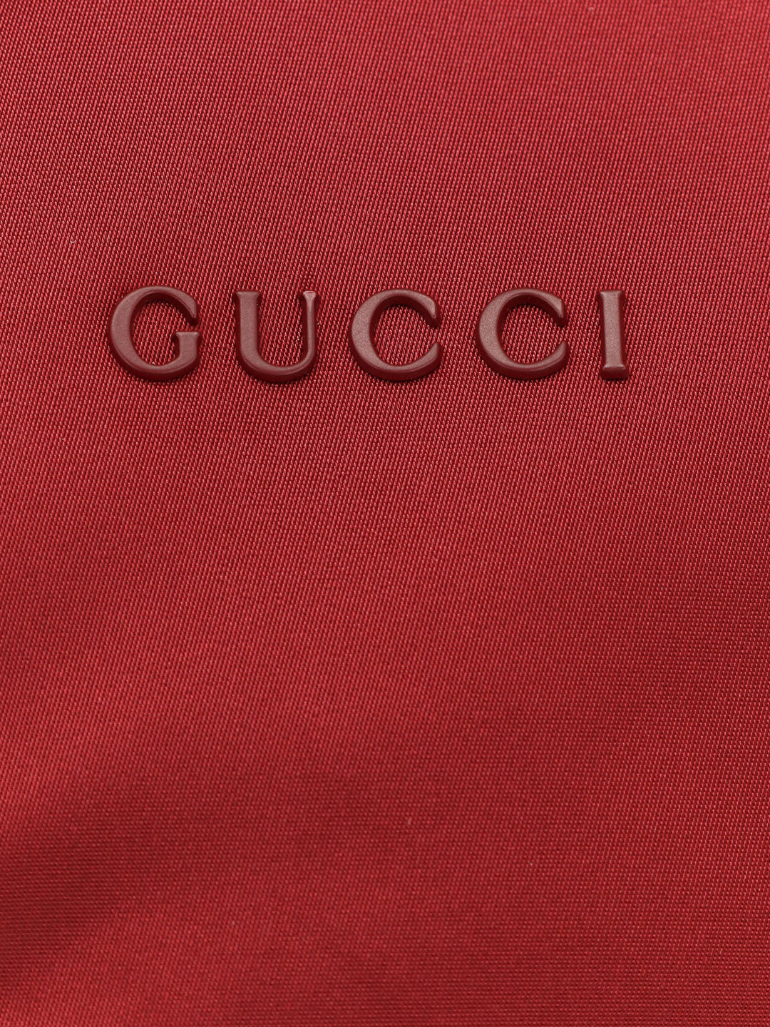 Gucci Jackets - ROSSO ANCORA | 863bc43034dff16aaaabe76d4f5ea46e08496ae4
