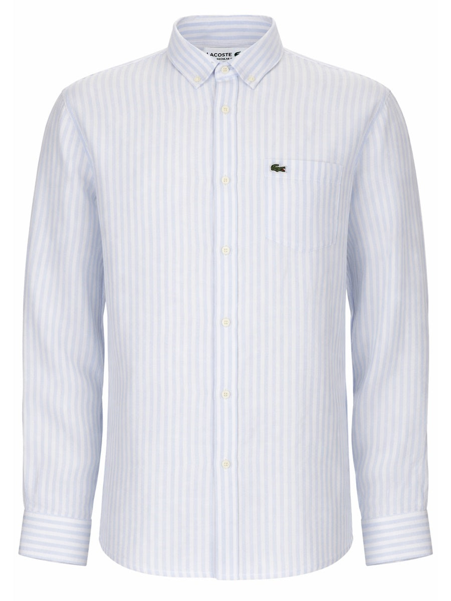 Lacoste Shirts - Multicolour | 32136f9a90c1eded55f58f6d88e3073199a006cc