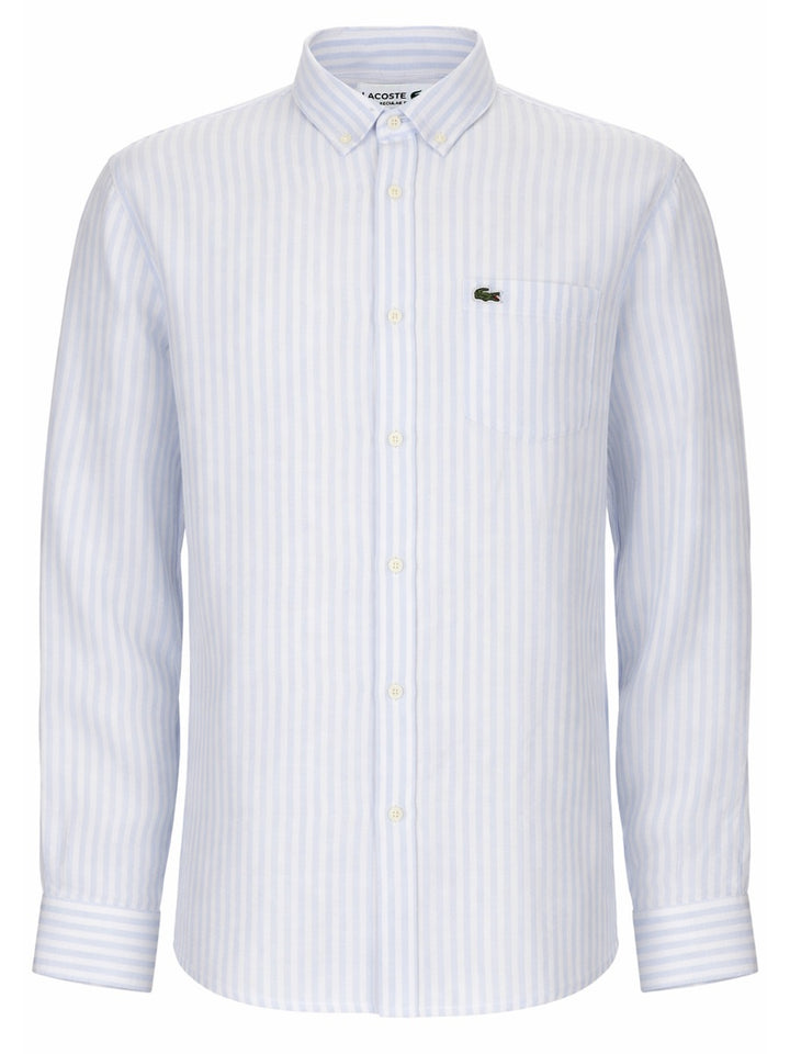 Lacoste Shirts - Multicolour | 32136f9a90c1eded55f58f6d88e3073199a006cc