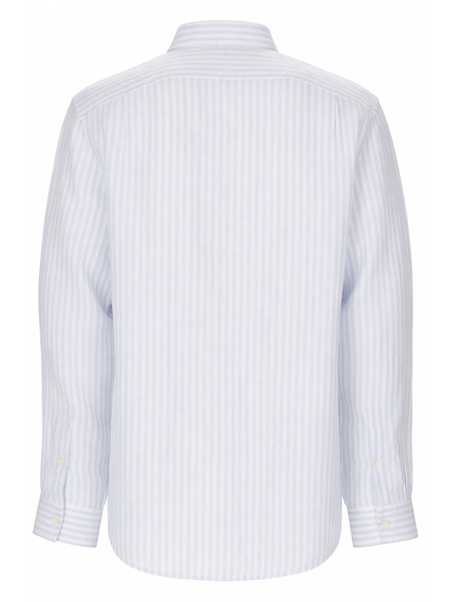 Lacoste Shirts - Multicolour | 286223dbdc30517576f7f2f2f28388f7f54ad6ae