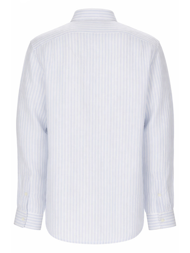 Lacoste Shirts - Multicolour | 286223dbdc30517576f7f2f2f28388f7f54ad6ae