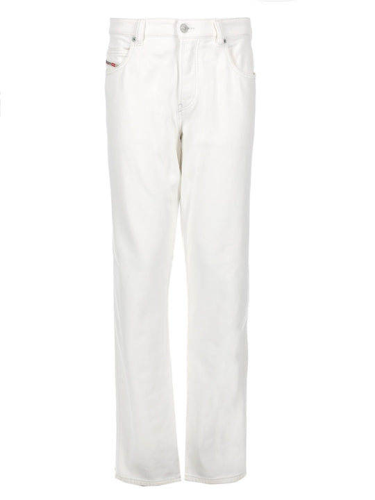 Jeans "1993 D-Vyl"