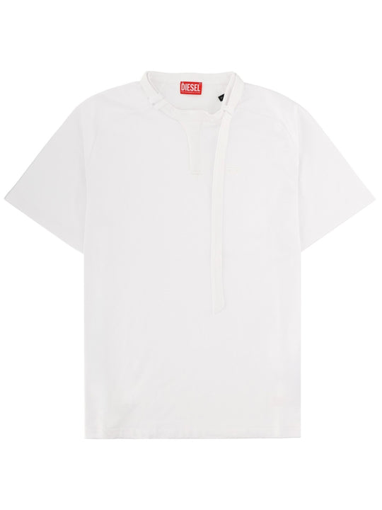 T-Shirt "Kauko"