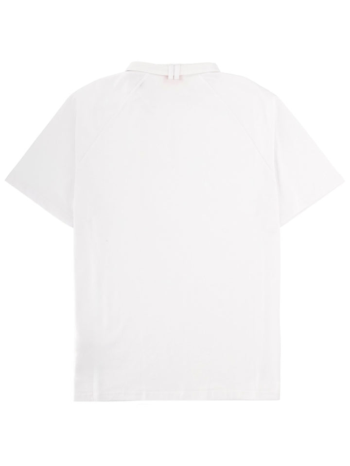 Diesel T shirts - White | 128e755f6840dfa6243312623f94a2671e161c9b