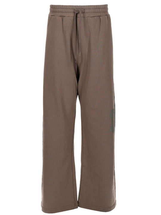 Pantalone "P-Gro"