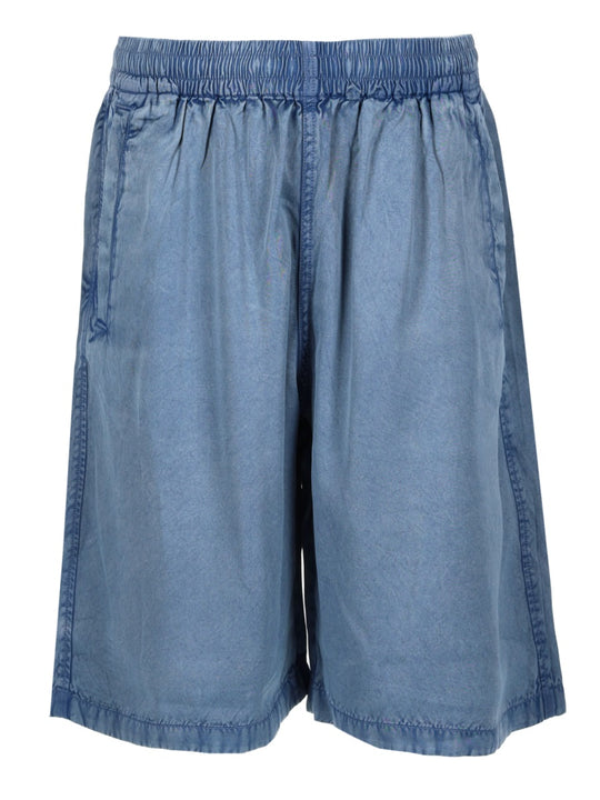 Shorts "P-Holg"