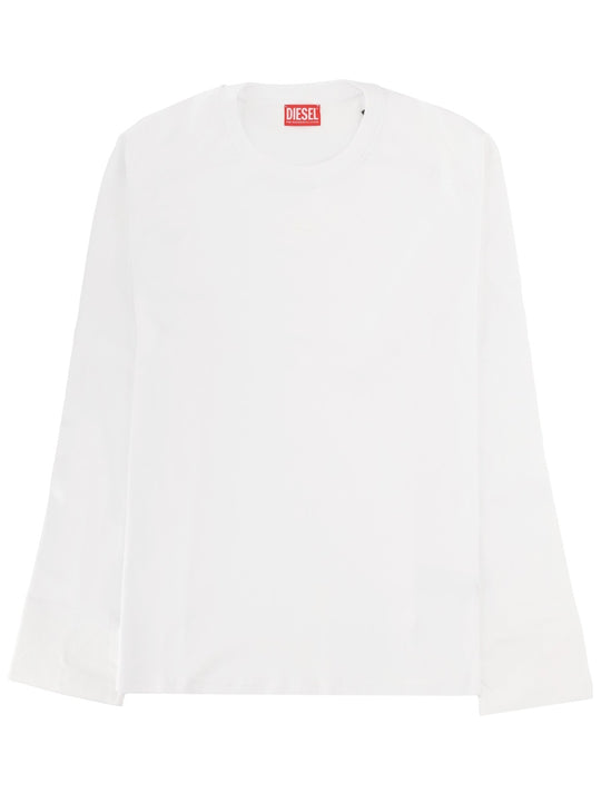 T-Shirt "Kristian"