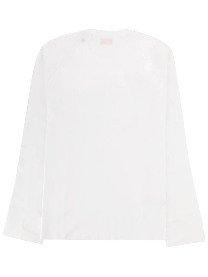 Diesel T shirts - White | 39eb909922d493d34697fc1d716f8ae73b587230