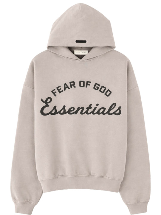 Felpa "Training 90's"