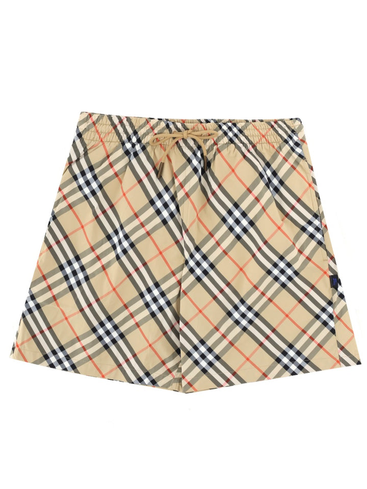 Burberry Swimwears - Beige | a6f6454f17e009617a0f09e305f256613543f7b2