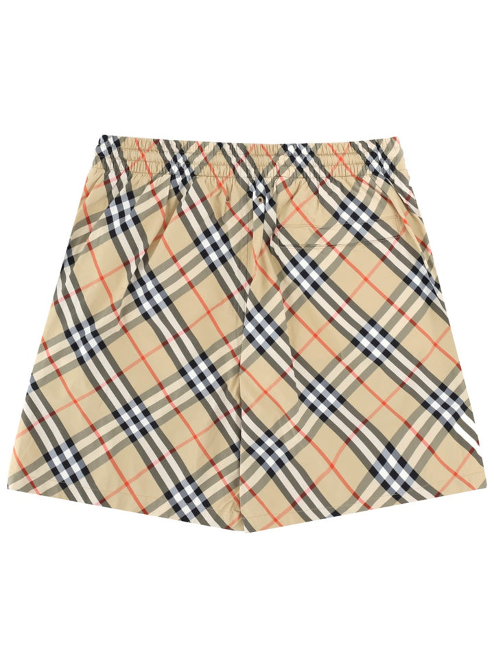 Burberry Swimwears - Beige | ca020e9d9177032192964455a4a9a93a9adf8101