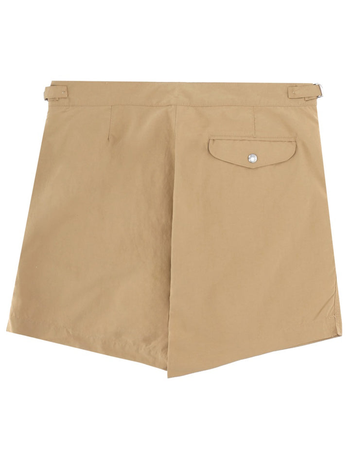 Polo Ralph Lauren Swimwears - Beige | bf2f865c3feafa20bcf80af29bd7b07506e504a9