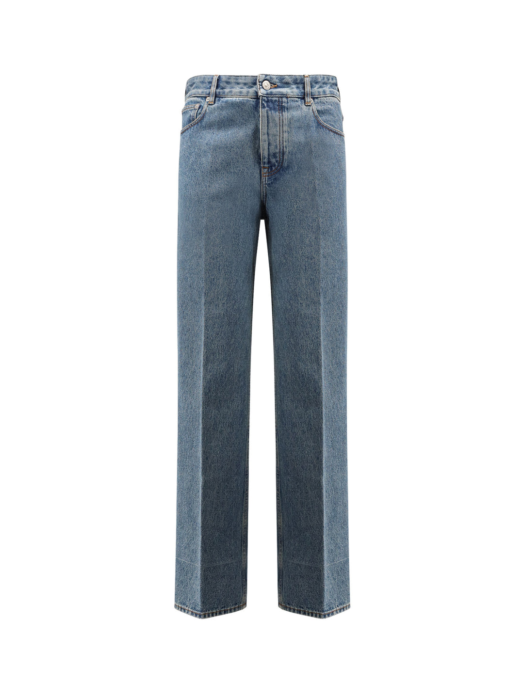 Valentino Jeans - Blu e Verdi | a0298defe784a7db2e45e4b8464704f1daaa4093