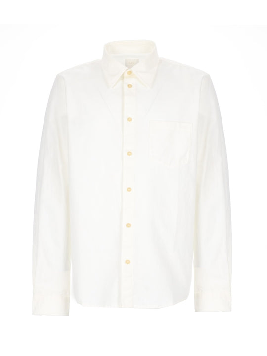 Camicia "Harris"