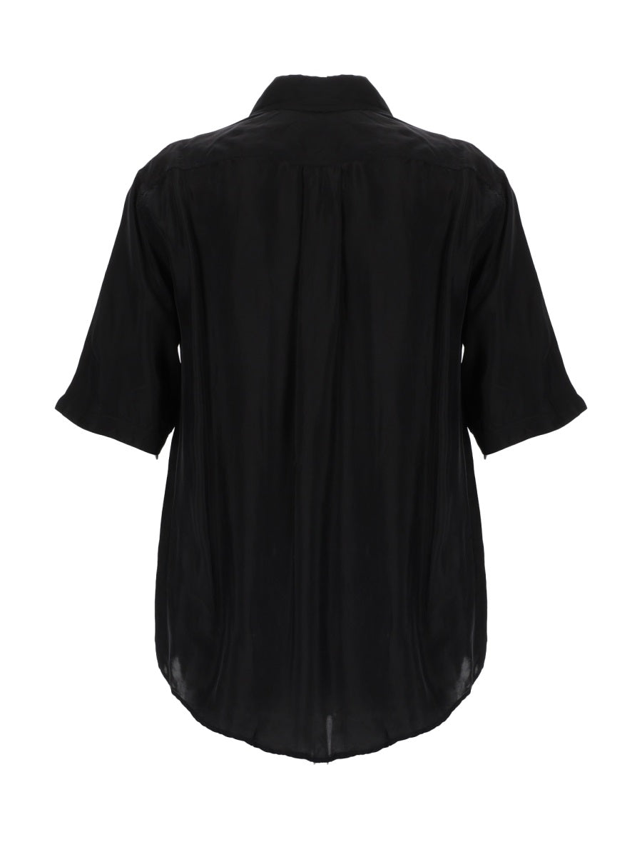 Our Legacy Shirts - Black | dcf4f32dd5a6622402676b983c946b267212f99d