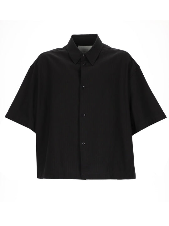Camicia "Sanko"