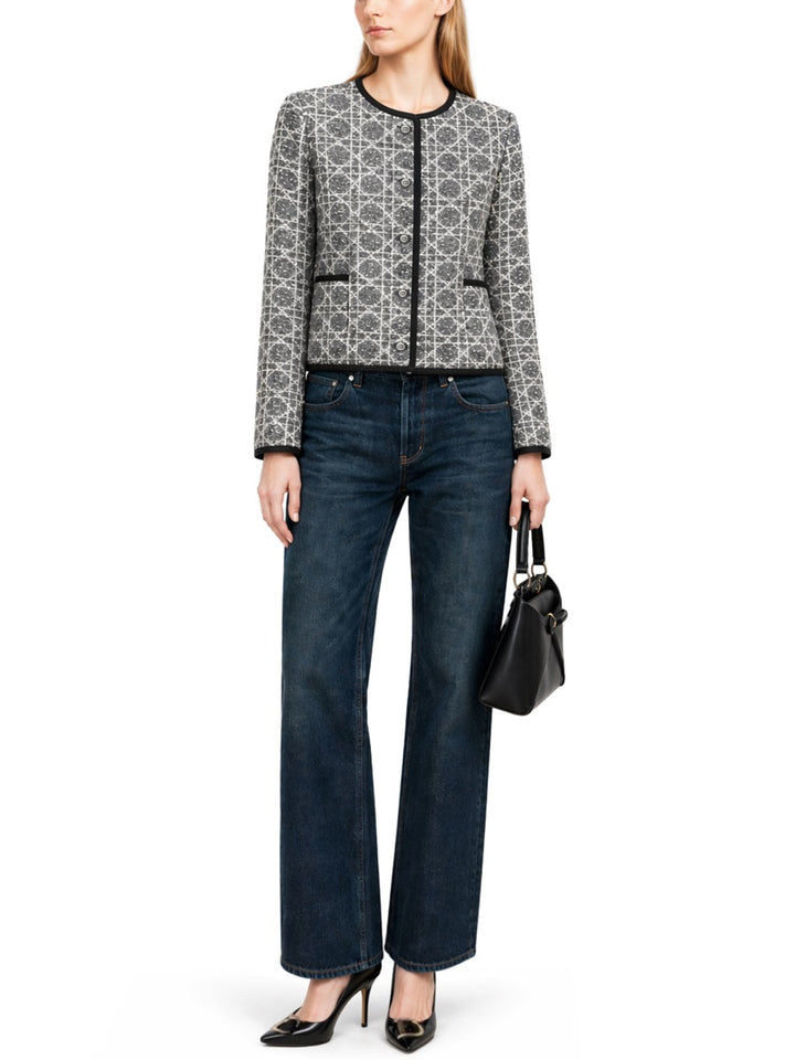 Dior Jackets - Grey | 7edbb4cd74b36c7065312bcf10afda771900847d