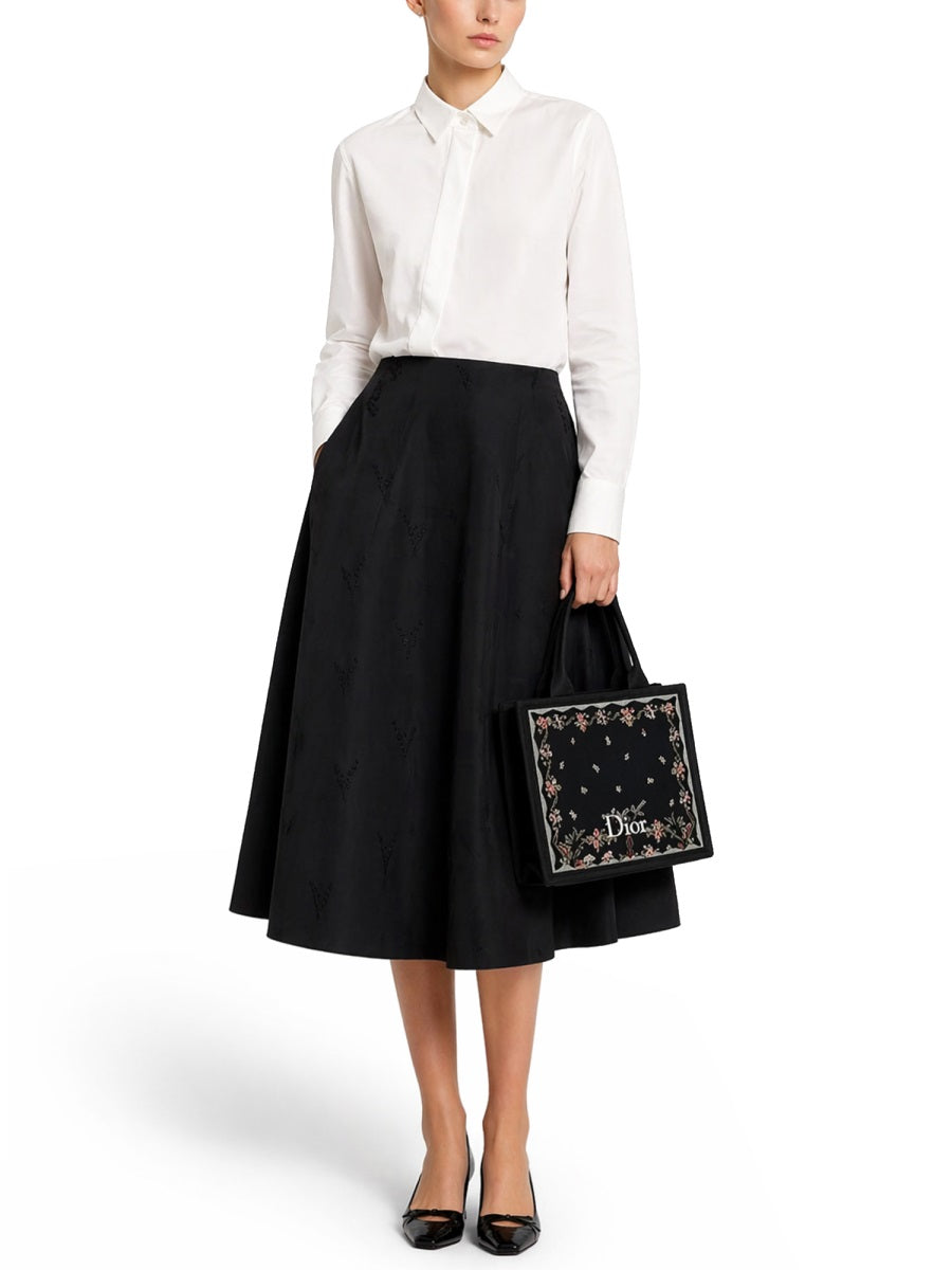 Dior Shirts - White | b666fc9ab663c7872ff57b590081700c733e6014
