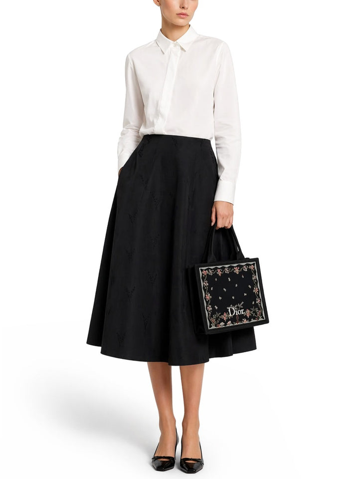 Dior Shirts - White | b666fc9ab663c7872ff57b590081700c733e6014