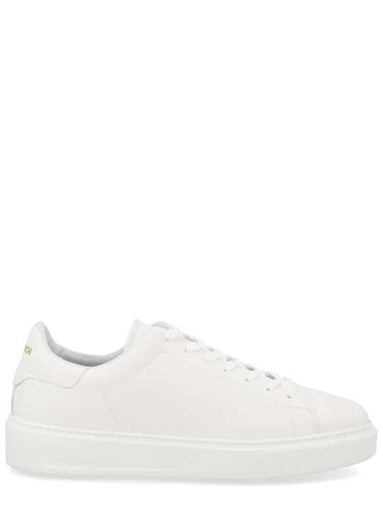 Sneaker "Classic Court"