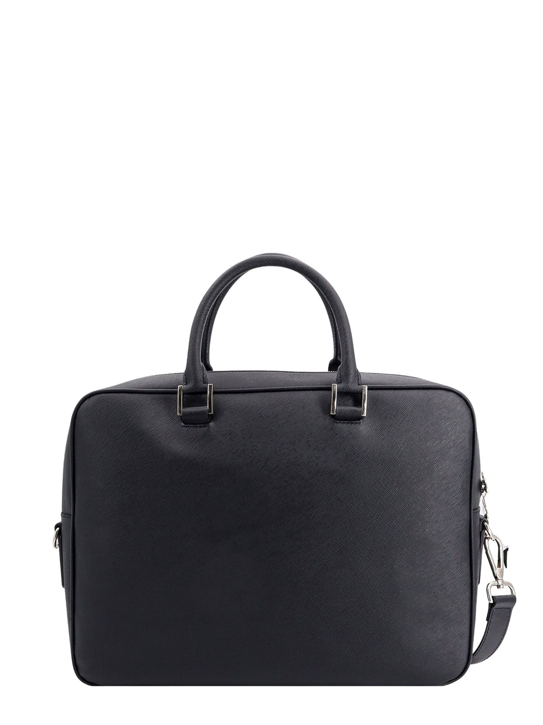 Kiton Ciro Paone Bags - Blacks and greys | 9c76db8a1df80318318068ec59105738d3bd6d8e