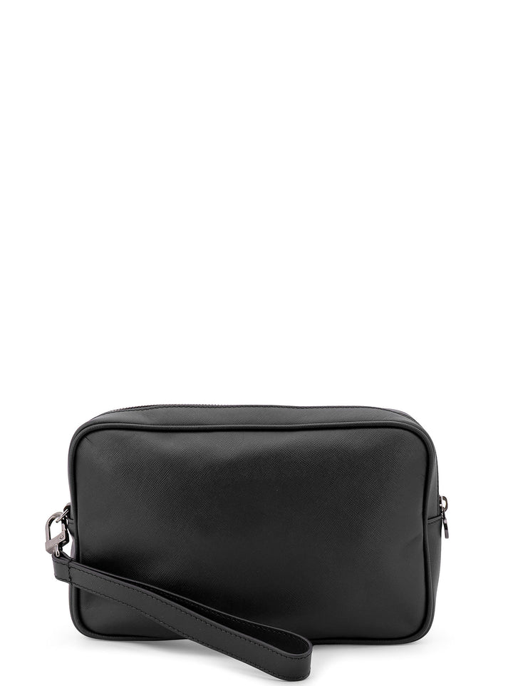 Kiton Ciro Paone Bags - Blacks and greys | 5c5632812b773c8d6c8cc323b84fd0524804fbf6