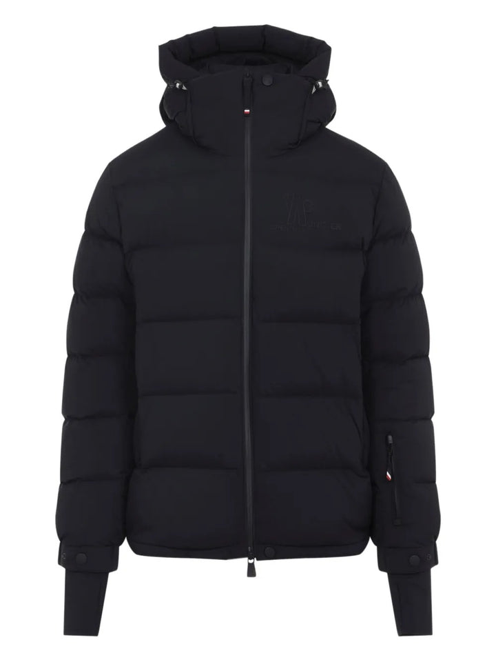 Moncler Down jackets - Black | 9b6b2f6c016152e8707bf986231cc37657dcf4e5