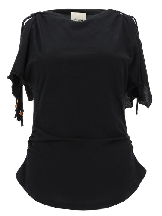 Top "Jazia"