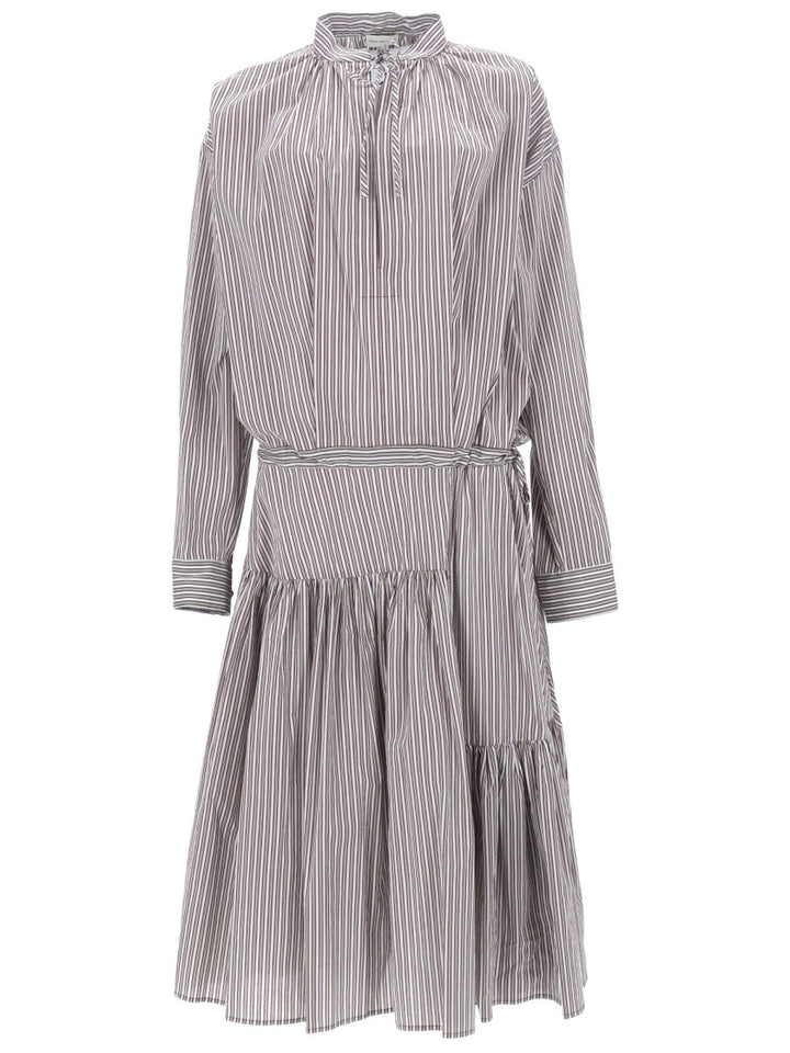 Dries Van Noten Suits & Dresses - Multicolour | 2b857401b9400e2976b2b217e962c02e75846ef3