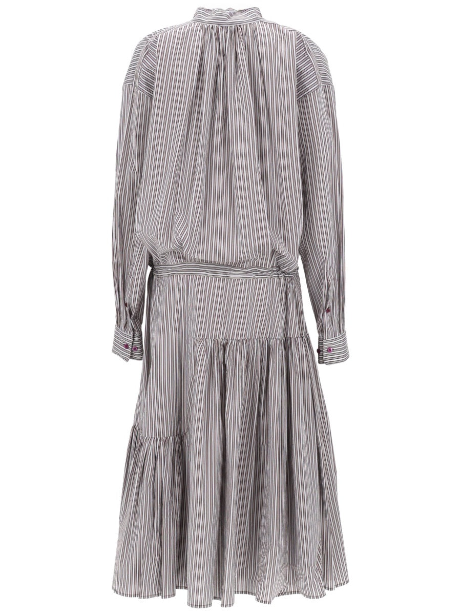 Dries Van Noten Suits & Dresses - Multicolour | 615bf7f8e66fbc6188c86d6e3226d43f06c098e2